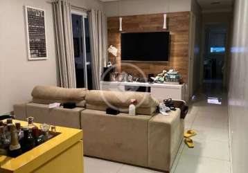 Apartamento 2 quartos - setor jardim goiás codigo: 95269