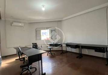 Sala comercial - setor oeste codigo: 97853