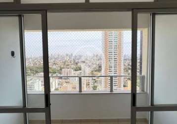 Apartamento 2 quartos - setor alta da gloria codigo: 99107