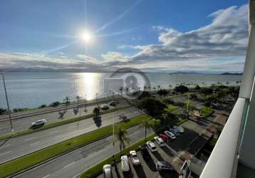 Imóvel de luxo na beira mar!!