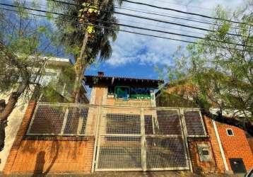 Linda casa a venda com 3 quartos e 1 suíte, cidade jardim, piracicaba - sp,