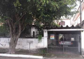 Casa com 4 quartos à venda na rua plácido nunes vieira, 74, jardim consórcio, são paulo por r$ 550.000