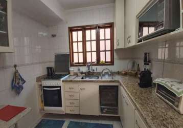 Casa com 5 quartos à venda na rua iepê, 147, vila anhangüera, são paulo por r$ 1.480.000