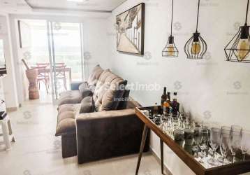 Apartamento à venda, jardim virgínia, guarujá, sp