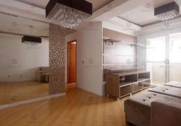 Apartamento para alugar, vila bocaina, mauá.