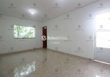 Apartamento para alugar, parque são vicente, mauá, sp