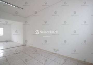 Sala  comercial para alugar, piraporinha, diadema, sp