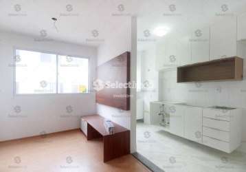 Apartamento à venda, parque são vicente, mauá, sp