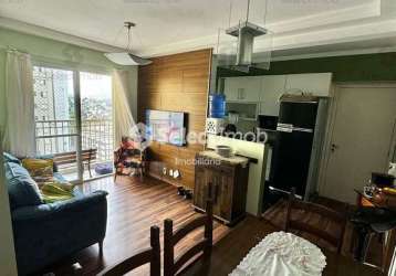 Apartamento à venda, mauá, são caetano do sul, sp