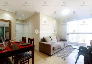 Apartamento à venda, vila bocaina, mauá, sp