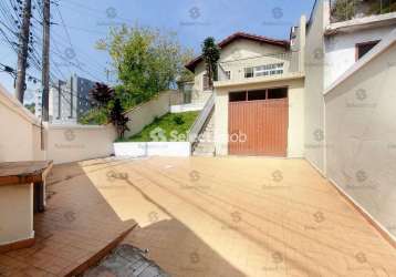 Casa para alugar, centro, ribeirão pires, sp