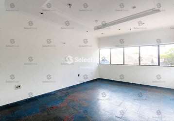 Sala comercial para alugar, centro, ribeirão pires, sp