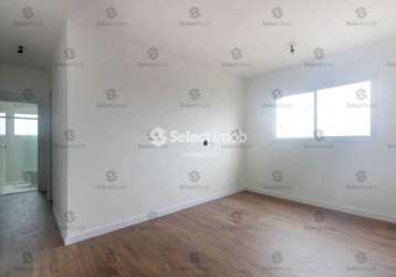 Apartamento para alugar, vila bocaina, mauá, sp