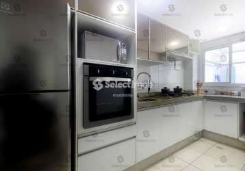 Apartamento para alugar, vila bocaina, mauá, sp