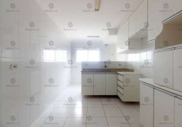 Apartamento para  alugar, pq são vicente, mauá - sp