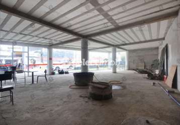 Sala comercial para alugar, ribeirão pires.