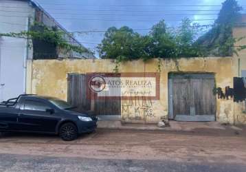 Oportunidade exclusiva. zoneamento zeu, vendo casa antiga em um terreno de 220m2  no jardim jabaquara - sp por r$ 550.000. aproveite.