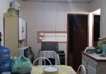 Exclusivo: vendo super oportunidade na região do grajau.  vendo casa com 150m2, sendo 3 dormitórios, sala, copa e cozinha, área de sevicio, banheiro, 2 vagas de garagens,  valor de oportunidade r$. 32