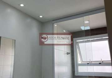 Alugo grande oportunidade na vila andrade, região do morumbi, apartamento de 58m², com 2 suítes, lavabo, sacada, sala, cozinha com armários, 2 vargas fixas e cobertas, fazer completo, com mercadinho n