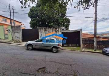 Lindo terreno com 490 m² no jaguaré, próximo as marginais!!!