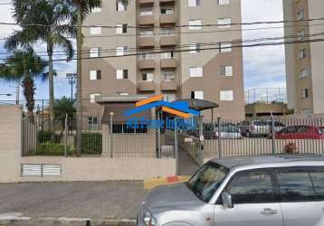 Apartamento 3 dormitórios  em vila quitaúna - osasco.