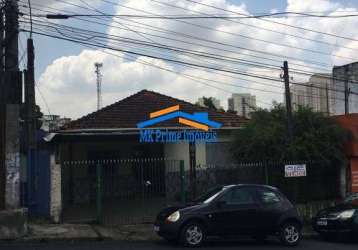 Oportunidade casa comercial em barueri ao lado da caixa econômica federal.