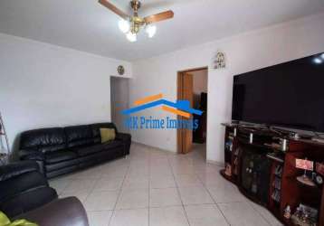 Casa à venda com 253m², r$ 680.000,00 - jd. pedro pinho pestana