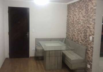 Lindo apartamento no guimarães rosa, lado a, andar alto!