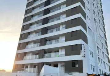 Apartamento com 3 dormitórios e 2 banheiros à venda 65 m² por r$ 560.000,00