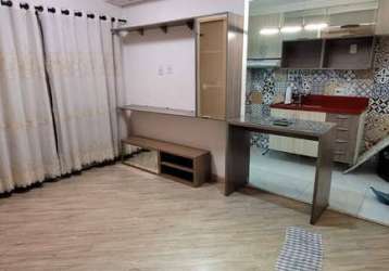 Apartamento com 57m², 02 quartos, sendo 01 suíte e 03 vagas. santo antonio.