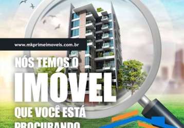 Sobrados novos em construção 3 suítes e 4 vagas no cipava em osasco.