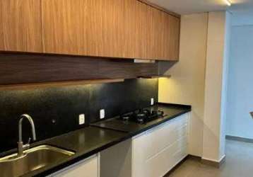 Apartamento 143m² com 3 dormitórios sendo 1 suíte em higienópolis.