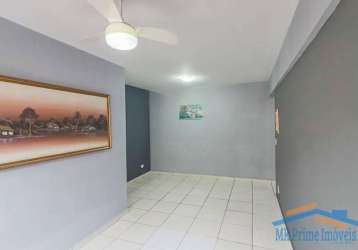 Apartamento com 67 m² no jardim ester, são paulo