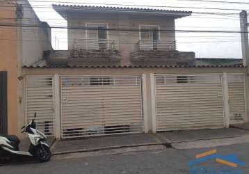 Casa a venda com 3 quartos e 1 banheiro à venda, 230 m² - campesina