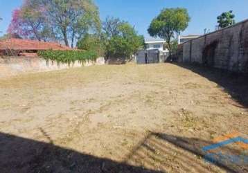 Lote/terreno 520m² para locação - vila ilda-pinheiros/sp