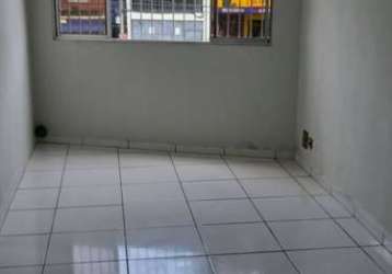 Apartamento 69,20 mts² 2 dorm., 1 vaga - andar baixo - santo antônio