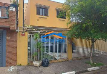 Excelente imóvel, para investidor, terreno 288m², 3 casas excelentes.