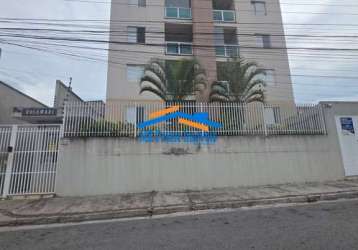 Lindo apartamento próximo ao centro de jandira!!!