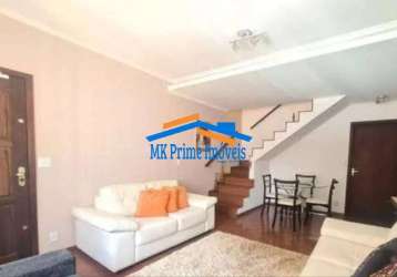 Casa em vila leopoldina – 106m² com conforto e localização privilegiada!