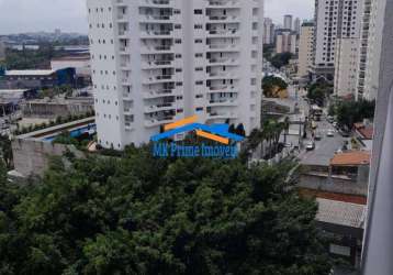 Apartamento novo em quitauna