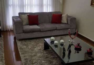 Apartamento no centro de osasco com 127m², excelente oportunidade!!!