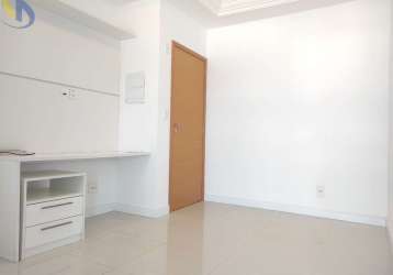 Apartamento studio para locação