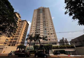 Apartamento no condomínio impéria residenziale