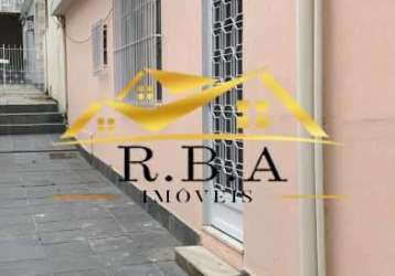 Casa com 2 quartos para alugar na rua guatambu, marechal hermes, rio de janeiro, 70 m2 por r$ 1.600