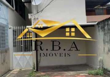 Casa com 2 quartos para alugar na rua doutor gonçalves lima, marechal hermes, rio de janeiro, 80 m2 por r$ 1.200