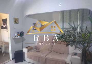 Apartamento com 2 quartos à venda na rua teófilo braga, bento ribeiro, rio de janeiro, 80 m2 por r$ 210.000