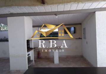 Apartamento com 3 quartos à venda na rua são bernardo do campo, vila valqueire, rio de janeiro, 70 m2 por r$ 650.000