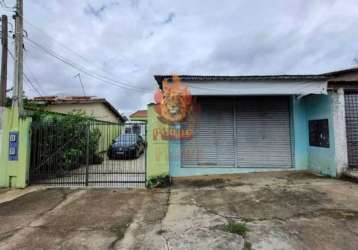 Casa com 2 dormitórios para alugar, 150 m² por r$ 2.200/mês - central parque sorocaba - sorocaba/sp