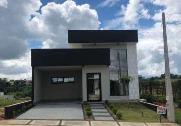 Lindo casa térrea de  140m² à venda no excelente  condomínio  fechado gran reserve em  indaiatuba- sp.