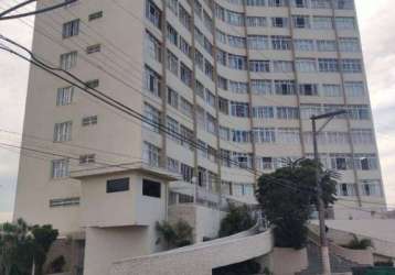 Exelente apartamento 2 dormitorios 180 mts da praia  edificio belvedere r$ 320.000.00